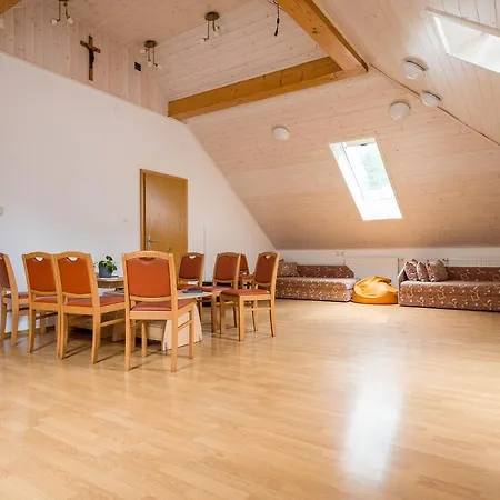 Kronotop In Triglav National Park * Лог-под-Мангартом