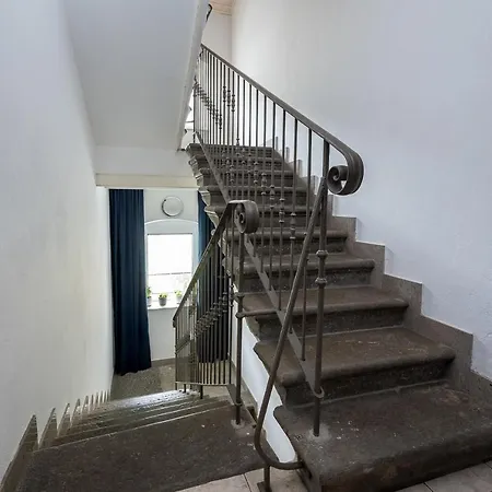 Kronotop In Triglav National Park Хостел Лог-под-Мангартом