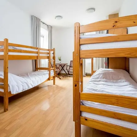 Kronotop In Triglav National Park *