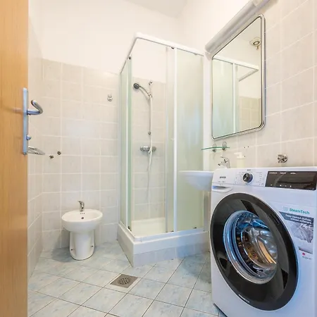 Хостел Kronotop In Triglav National Park *