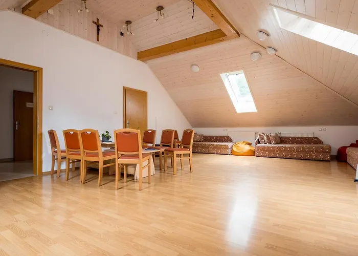 Kronotop In Triglav National Park * Log pod Mangartom