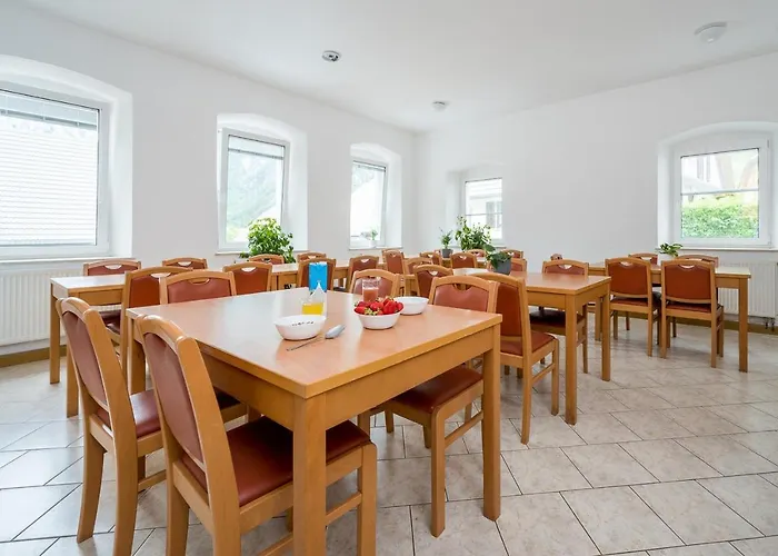 Kronotop In Triglav National Park