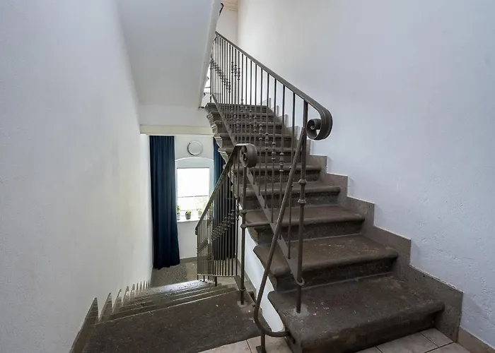 Kronotop In Triglav National Park Vandrerhjem Log pod Mangartom