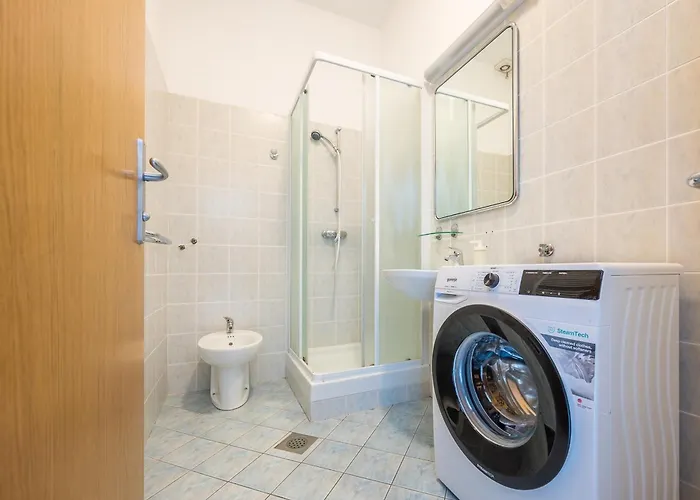 Hostel Kronotop In Triglav National Park *