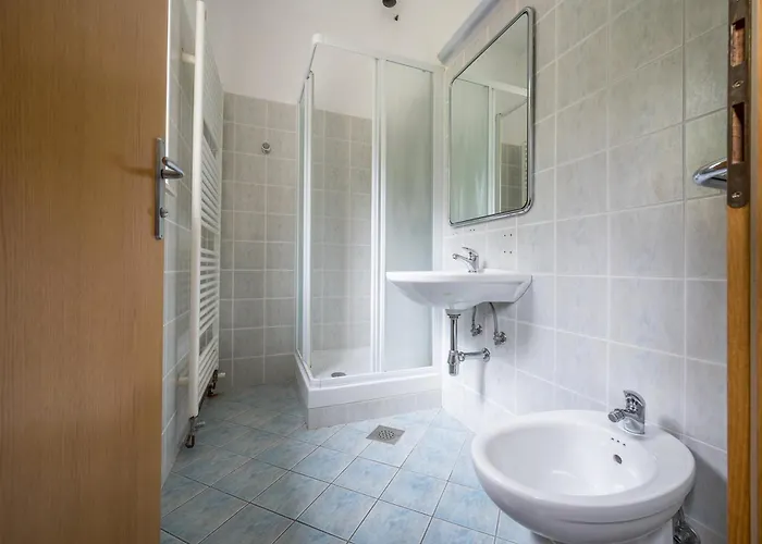 Hostel Kronotop In Triglav National Park